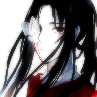 特朗普认为是中国促使伊朗同意停火